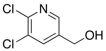 1,2,3,4-Tetrahydro-2-oxo-3-quinolineacetic Acid Methyl Ester - Chemical structure and product image