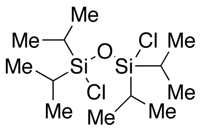 2,â€‹3,â€‹4,â€‹5-â€‹Tetrahydro-â€‹4-â€‹oxo-â€‹1,â€‹1-â€‹dioxide-1,â€‹5-â€‹benzothiazepine-â€‹3-â€‹acetic acid - Chemical structure and product image