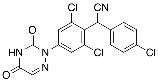 4-(Methylamino)-1-(3-pyridyl)-1-pentanone, Dihydrochloride - Chemical structure and product image