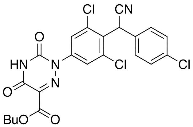 2-Aminomethyl-3-nitropyridine - Chemical structure and product image