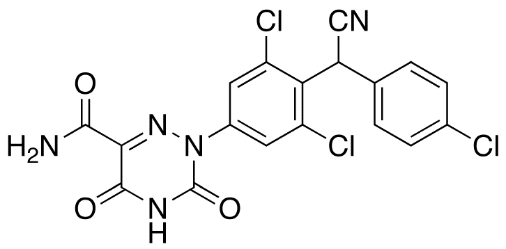 4-[3-(Methylamino)-1-(2-thienyl)propyl]-1-naphthalenol Hydrochloride(Duloxetine Impurity) - Chemical structure and product image