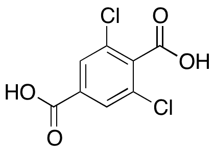 3-(N-Methylamino)-1-(2-thienyl)-1-propanone Hydrochloride - Chemical structure and product image