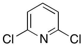 2,7-Dibromo-9,9-difluorofluorene - Chemical structure and product image