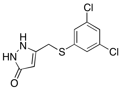 [4-[(2-Amino-3-methyl-1-oxobutyl)amino]-2-hydroxy-5-phenyl-1-(phenylmethyl)pentyl]-carbamic Acid 5-Thiazolylmethyl Ester - Chemical structure and product image