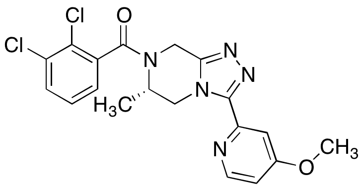 (6-Methylpyridin-3-yl)methanamine; 5-(Aminomethyl)-2-methylpyridine; - Chemical structure and product image