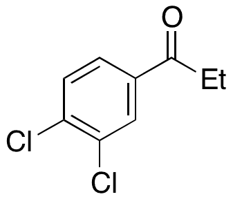 5-Amino-1-methyl-4-nitroimidazole - Chemical structure and product image