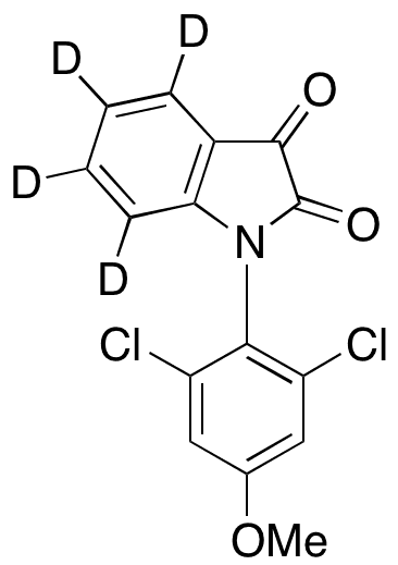 Dibromofluoromethane - Chemical structure and product image