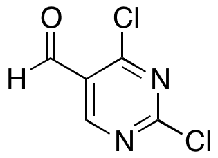 (R)-3-Methylamino-1-(2-thienyl)-1-propanol - Chemical structure and product image
