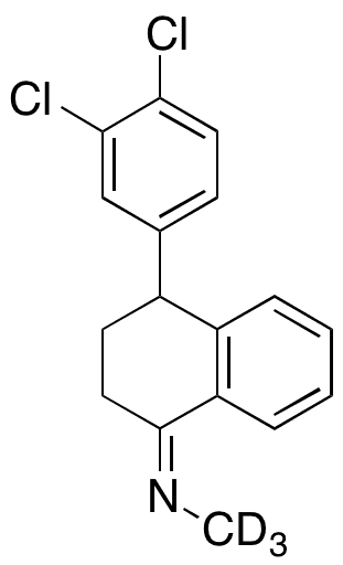 3,5-Dibromo-L-tyrosine - Chemical structure and product image