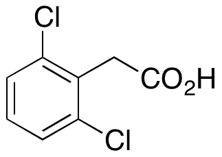 4-(2,2-Dibromoethenyl)-2-methoxy-1-benzyloxybenzene - Chemical structure and product image