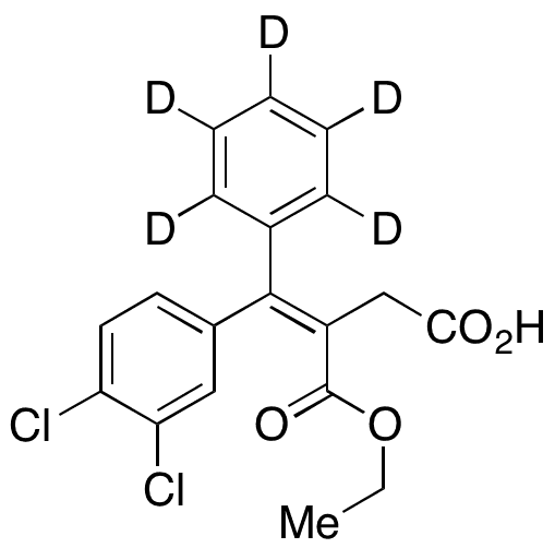 (S)-1-[3-(Methylamino)-1-(2-thienyl)propyl]-2-naphthalenol(Duloxetine Impurity) - Chemical structure and product image