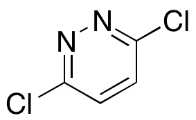 Methyl 4-Aminothiophene-3-carboxylate Hydrochloride - Chemical structure and product image