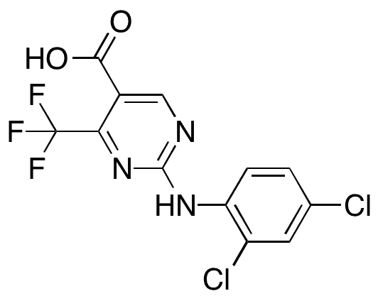 1-(2,2-Dibromoethenyl)cyclopropane - Chemical structure and product image