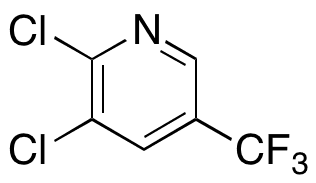 1-(2,2-Dibromoethenyl)-2,2,3,3-d4-cyclopropane - Chemical structure and product image