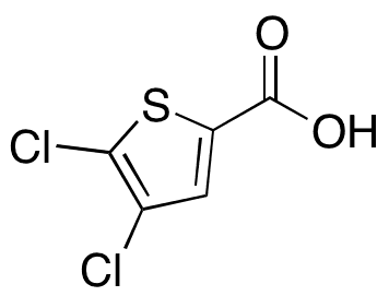 4-(2,2-Dibromoethenyl)-1-methylpyrazole - Chemical structure and product image