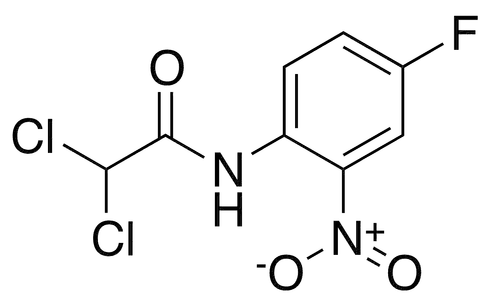 2,4-Dibromo-17,17-ethylenedioxy-1,3,5(10)-estratriene-3,16alpha-diol - Chemical structure and product image