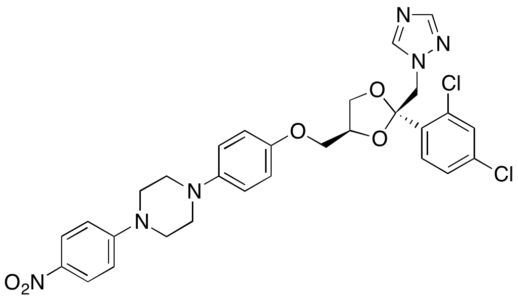 3-(Methylamino)-1-(thiophen-2-yl)propan-1-ol Oxalate - Chemical structure and product image