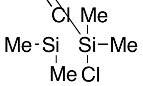 2,3-Dibromo-3-(p-methoxyl)phenyl Propionic Acid - Chemical structure and product image