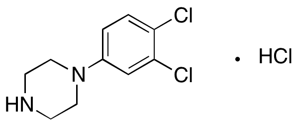 1,4-Dibromo-2-ethylbenzene - Chemical structure and product image