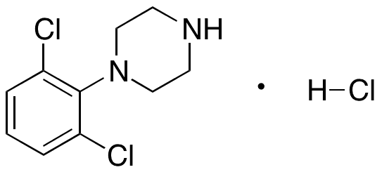 3-(Dibromomethyl)-1,2-benzisoxazole - Chemical structure and product image