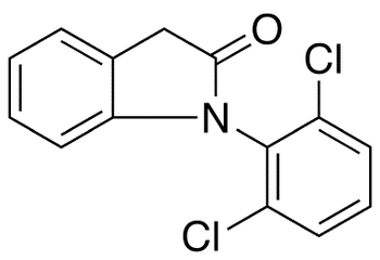 3,5-Dibromo-2,2,6,6-tetramethylpiperidin-4-one, Hydrobromide Technical Grade 90% - Chemical structure and product image
