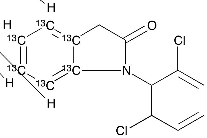 2,5-Dibromothiophene - Chemical structure and product image
