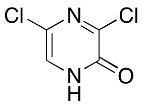 N,N-Di-n-butyl-N-3-[4-nitrobenzoyloxy)propyl]ammonium Chloride - Chemical structure and product image