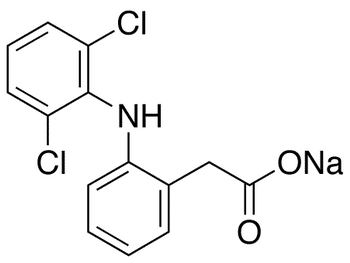 2,4-Dibromoimidazole - Chemical structure and product image