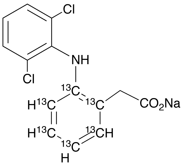 Dibromoisocyanuric Acid - Chemical structure and product image