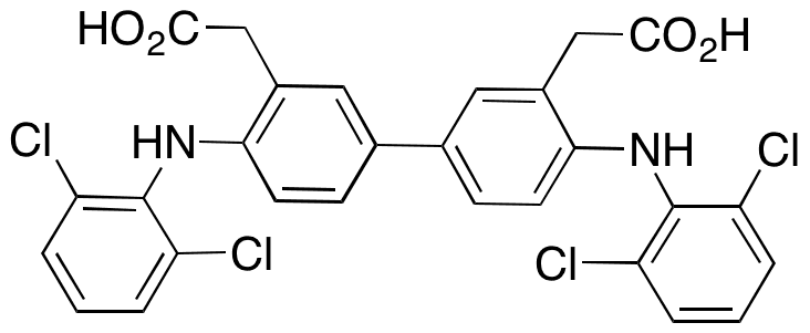 1,3-Dibromoisoquinoline - Chemical structure and product image