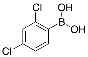 1,3-Dibromo-2-butoxy-5-methylbenzene - Chemical structure and product image