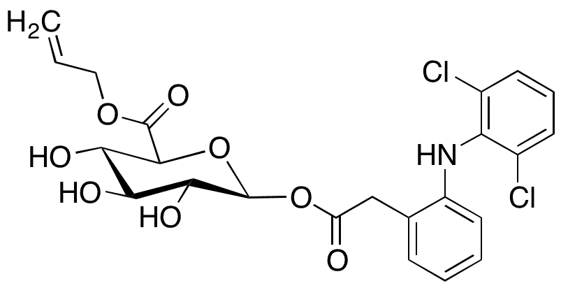 2,6-Dibromoquinone-4-chloroimide - Chemical structure and product image