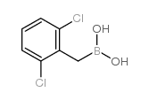 4-Tetrahydropyranyloxy-butan-1-ol - Chemical structure and product image