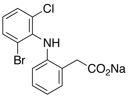 (R)-2-(Tetrahydropyranyloxy)propionic Acid - Chemical structure and product image