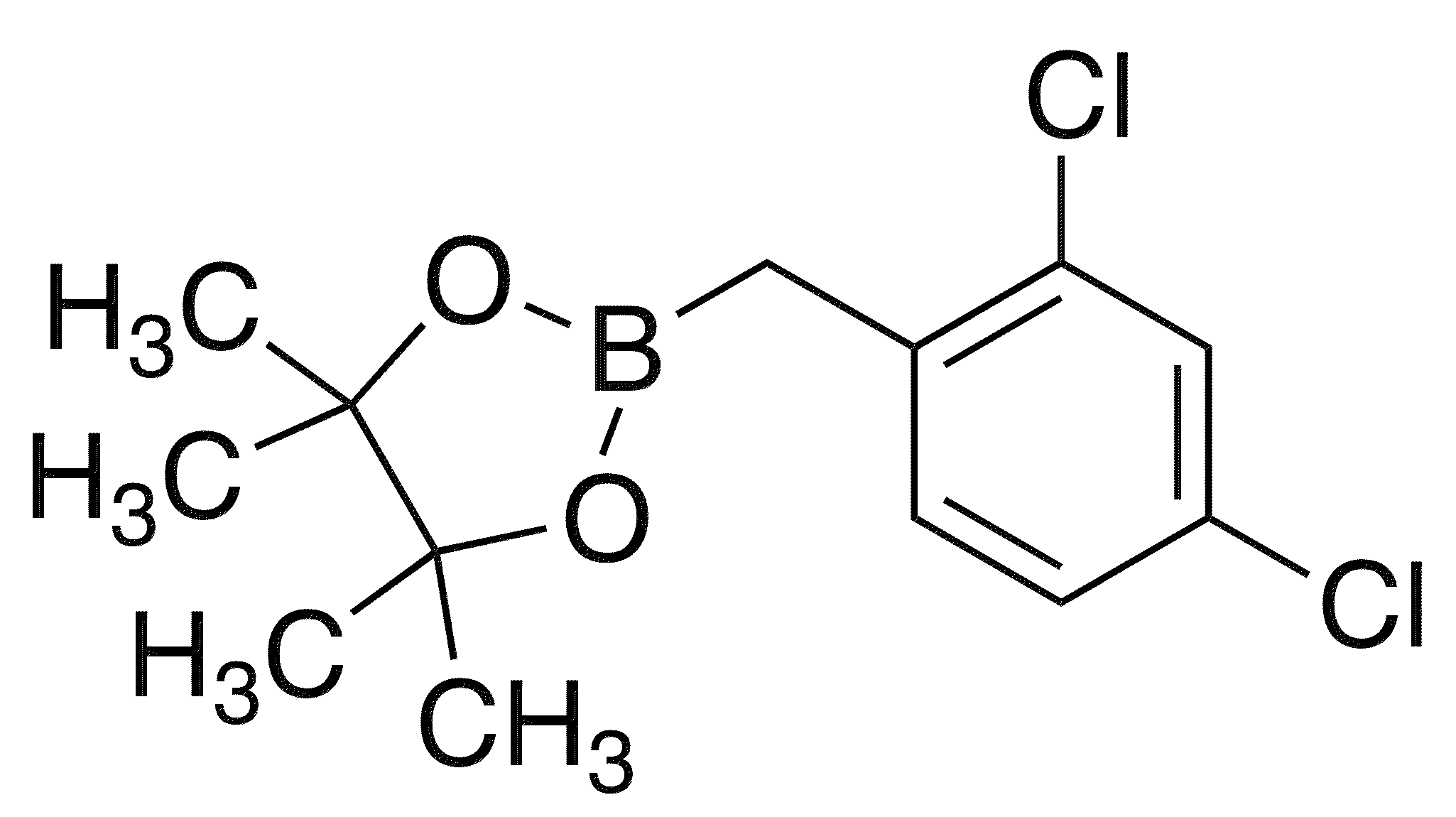 3-[(Tetrahydro-2H-pyran-2-yl)oxy]-1-butanol - Chemical structure and product image