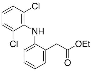 5,8-Dibromoisoquinoline - Chemical structure and product image