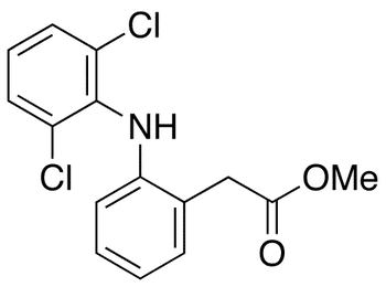 Tetrahydro-4-pyranol - Chemical structure and product image