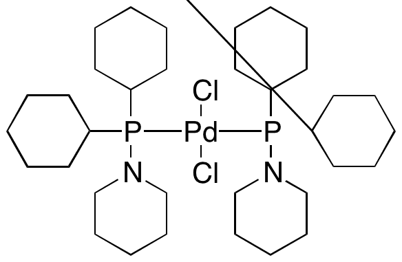 1,4-Dibromo-2,5-dimethoxybenzene - Chemical structure and product image