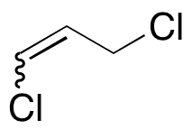 2,7-Dibromo-9,9-dimethylfluorene - Chemical structure and product image
