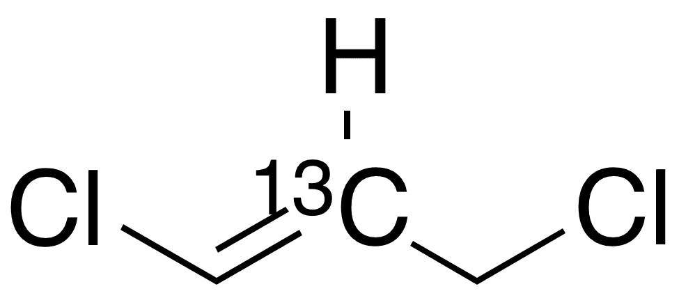 B-[1-(Tetrahydro-2H-pyran-4-yl)-1H-pyrazol-4-yl]boronic Acid - Chemical structure and product image