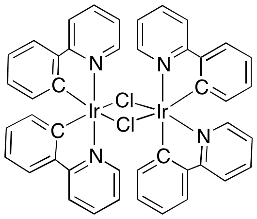 5,7-Dibromo-2,3-dihydrobenzofuran - Chemical structure and product image