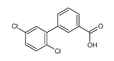 Dibromo Malonamide - Chemical structure and product image