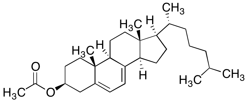 2,5-Dibromohydroquinone - Chemical structure and product image
