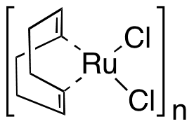 (S)-Tetrahydro-alpha-(1-methylethyl)-2-oxo-1(2H)-pyrimidineacetyl Chloride - Chemical structure and product image