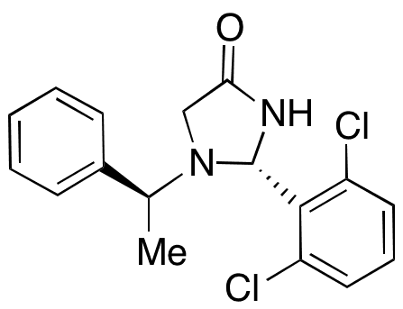 1,2,3,6-Tetrahydro-4-(4,4,5,5-tetramethyl-1,3,2-dioxaborolan-2-yl)-pyridine Hydrochloride - Chemical structure and product image