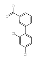 1,4-Di(bromomethyl)benzene-d4 - Chemical structure and product image