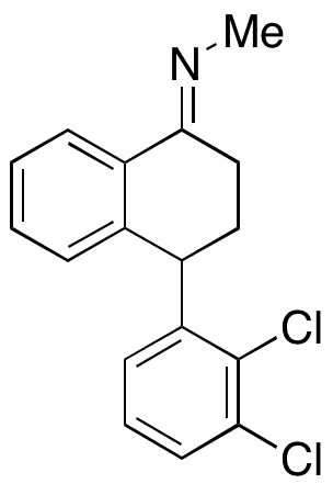 (E,E,E,E,E,E,E,E)- Tetrahydro-2-[(3,7,11,15,19,23,27,31,35-nonamethyl-2,6,10,14,18,22,26,30,34-hexatriacontanonaenyl)oxy]-2H-pyran-d6 - Chemical structure and product image