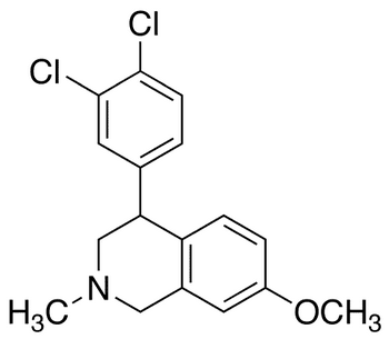 2,4-Dibromo-5-fluoroanisole - Chemical structure and product image