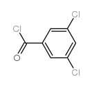 N-(1,2,3,4-Tetrahydro-2-oxo-3-quinolyl)-phthalimide - Chemical structure and product image