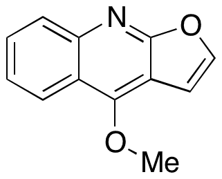 2,5-Dibromo-4-fluoroanisole - Chemical structure and product image